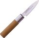 Suncraft Nóż kuchenny Suncraft SENZO JAPANESE Paring 80 mm [WA-01] uniwersalny 1