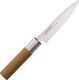 Suncraft Nóż kuchenny Suncraft SENZO JAPANESE Utility 120 mm [WA-02] uniwersalny 1