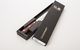Suncraft Zestaw noży Suncraft Senzo Universal z blokiem: [FT-SET] uniwersalny 6