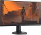 Monitor Dell S2721HGF (210-AWYY) 1
