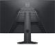 Monitor Dell S2721HGF (210-AWYY) 6
