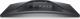 Monitor Dell S2721HGF (210-AWYY) 7