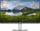 Monitor Dell S2721HS (210-AXLD) 1