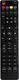 Telewizor AllView 32ATC5000-H/2 LED 32'' HD Ready 5