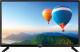 Telewizor AllView 32ATC5000-H/2 LED 32'' HD Ready 1