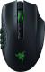 Mysz Razer Naga Pro  (RZ01-03420100-R3G1) 1