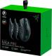 Mysz Razer Naga Pro  (RZ01-03420100-R3G1) 10