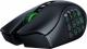 Mysz Razer Naga Pro  (RZ01-03420100-R3G1) 3