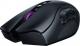 Mysz Razer Naga Pro  (RZ01-03420100-R3G1) 4