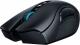 Mysz Razer Naga Pro  (RZ01-03420100-R3G1) 5