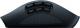 Mysz Razer Naga Pro  (RZ01-03420100-R3G1) 6