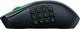 Mysz Razer Naga Pro  (RZ01-03420100-R3G1) 7