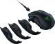 Mysz Razer Naga Pro  (RZ01-03420100-R3G1) 8