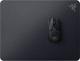 Podkładka Razer Acari (RZ02-03310100-R3M1) 1