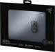 Podkładka Razer Acari (RZ02-03310100-R3M1) 5