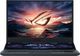 Laptop Asus ROG Zephyrus Duo 15 GX550LWS (GX550LWS-HF066T) 1