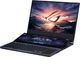 Laptop Asus ROG Zephyrus S Duo GX550LXS (GX550LXS-HF088T) 2