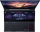 Laptop Asus ROG Zephyrus S Duo GX550LXS (GX550LXS-HF088T) 7