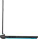 Laptop Asus ROG Strix Scar G732LXS (G732LXS-HG014T) 3