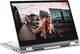 Laptop Dell Inspiron 5400 2w1 (5400-6629) 2