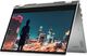 Laptop Dell Inspiron 5400 2w1 (5400-6629) 3