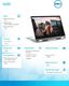Laptop Dell Inspiron 5400 2w1 (5400-6629) 4