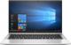 Laptop HP EliteBook 835 G7 (204D7EA) 1