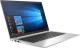 Laptop HP EliteBook 835 G7 (204D7EA) 2