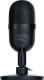 Mikrofon Razer Seiren Mini Black (RZ19-03450100-R3M1) 2