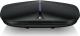 Router ZyXEL Armor G1 (NBG6818-EU0102F) 1