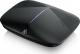 Router ZyXEL Armor G1 (NBG6818-EU0102F) 1
