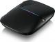 Router ZyXEL Armor G1 (NBG6818-EU0102F) 2