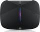 Router ZyXEL Armor G1 (NBG6818-EU0102F) 3