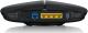 Router ZyXEL Armor G1 (NBG6818-EU0102F) 4