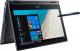 Laptop Acer TravelMate B2 TMB118-G2 (NX.VHREP.003) 1
