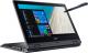 Laptop Acer TravelMate B2 TMB118-G2 (NX.VHREP.003) 2