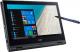 Laptop Acer TravelMate B2 TMB118-G2 (NX.VHREP.003) 3