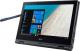 Laptop Acer TravelMate B2 TMB118-G2 (NX.VHREP.003) 5