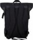 Plecak Acer Concept D 15.6" (GP.BAG11.00R) 1