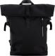 Plecak Acer Concept D 15.6" (GP.BAG11.00R) 1