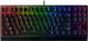 Klawiatura Razer BlackWidow v3 Tenkeyless Yellow (RZ03-03491800-R3M1) 1