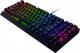 Klawiatura Razer BlackWidow v3 Tenkeyless Yellow (RZ03-03491800-R3M1) 1