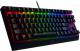 Klawiatura Razer BlackWidow v3 Tenkeyless Yellow (RZ03-03491800-R3M1) 2