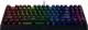 Klawiatura Razer BlackWidow v3 Tenkeyless Yellow (RZ03-03491800-R3M1) 3