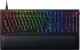 Klawiatura Razer BlackWidow V3 Pro Green (RZ03-03530100-R3M1) 1