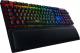 Klawiatura Razer BlackWidow V3 Pro Green (RZ03-03530100-R3M1) 2