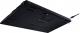 Klawiatura Razer BlackWidow V3 Pro Green (RZ03-03530100-R3M1) 3