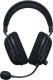 Słuchawki Razer Blackshark V2 Pro Czarne (RZ04-03220100-R3M1) 4