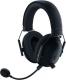 Słuchawki Razer Blackshark V2 Pro Czarne (RZ04-03220100-R3M1) 1