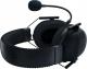 Słuchawki Razer Blackshark V2 Pro Czarne (RZ04-03220100-R3M1) 1